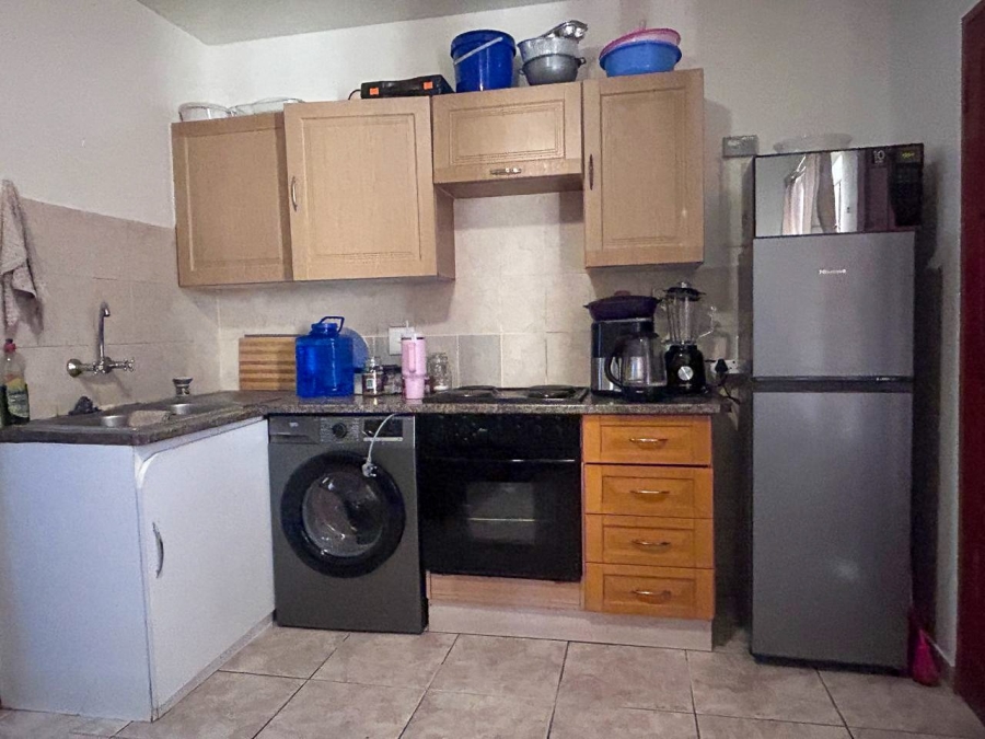 1 Bedroom Property for Sale in Die Bult North West